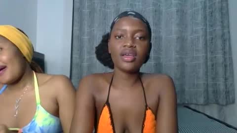 godess_lunah online show from 05.30.26