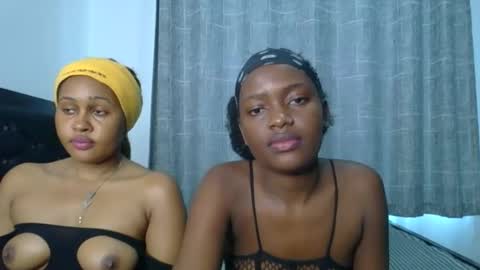 godess_lunah online show from 05.31.26