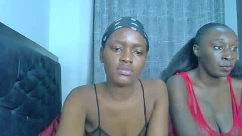godess_lunah online show from 06.03.26