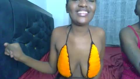 godess_lunah online show from 06.06.26