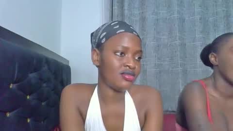 godess_lunah online show from 06.07.26
