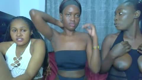 godess_lunah online show from 06.08.26