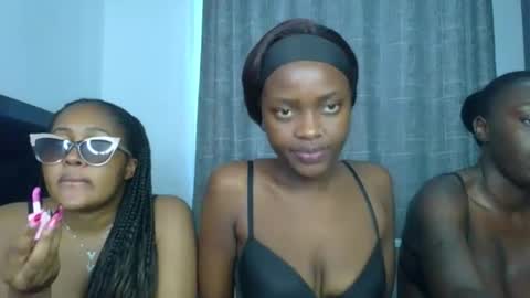 godess_lunah online show from 06.11.26
