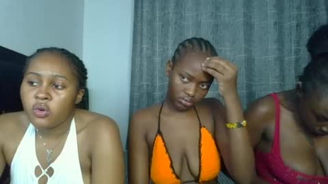 godess_lunah online show from 06.13.26