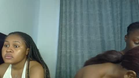 godess_lunah online show from 06.15.26