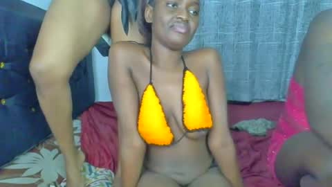 godess_lunah online show from 06.19.26