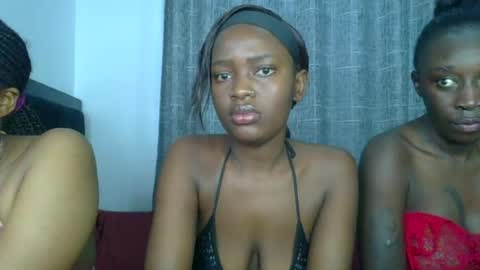 godess_lunah online show from 06.22.26