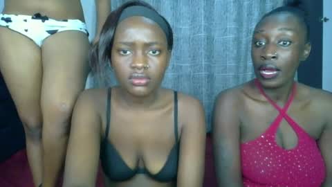 godess_lunah online show from 06.24.26