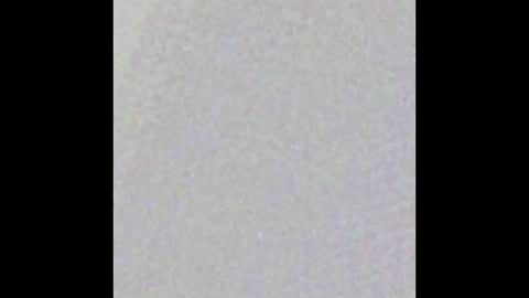 Snapshot of godessqqq chatting on 12.04.24 Godess Tracy online show from 12.04.24