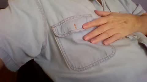 godfather943 online show from 03.07.26