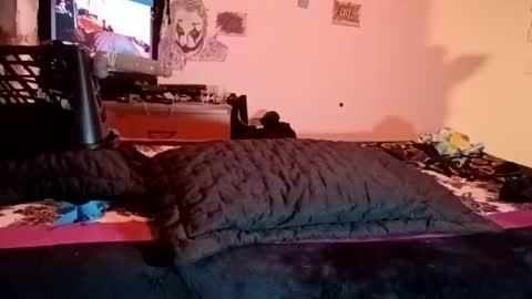 Snapshot of godfucksexy chatting on 10.22.25 KCKK HOTTEST IN THE BAY online show from 10.22.25