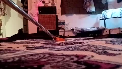 Snapshot of godfucksexy chatting on 10.26.25 KCKK HOTTEST IN THE BAY online show from 10.26.25