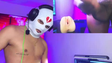 Snapshot of godiegogoxxx chatting on 05.26.26 Diego online show from 05.26.26