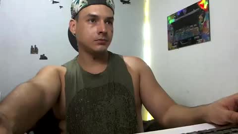 MASTER GODKENAI online show from 01.24.25