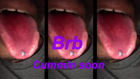 godly_pipe online show from 06.07.26