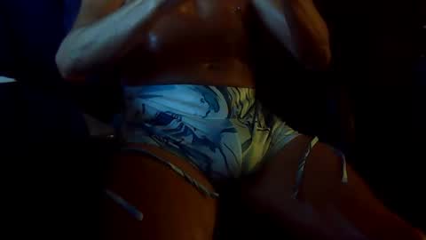 godofballs online show from 01.13.26