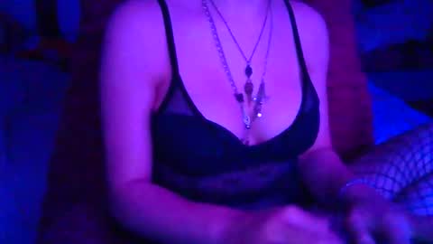 godpphire online show from 10.09.25