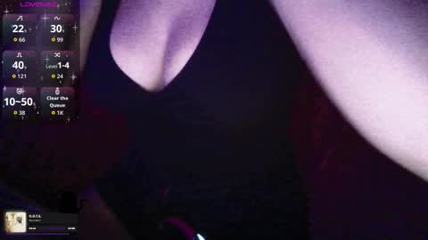 godpphire online show from 11.09.25