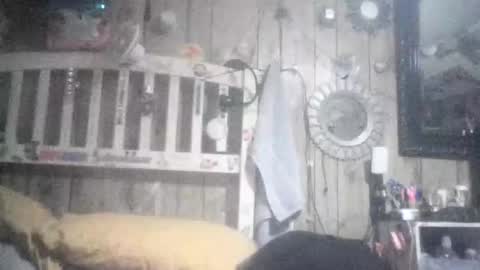 Celeste online show from 01.17.26