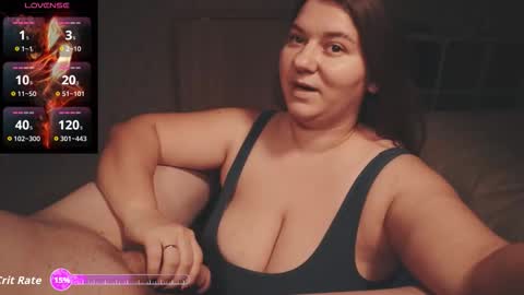 SEX is LIFE online show from 01.07.26