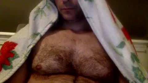 Godsmack69 online show from 12.12.24