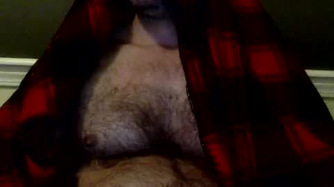 Godsmack69 online show from 01.15.25