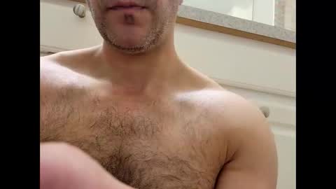 Godsmack69 online show from 01.19.25