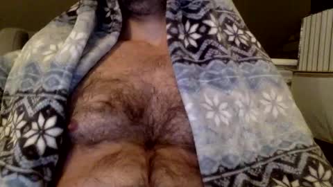 Godsmack69 online show from 01.26.25