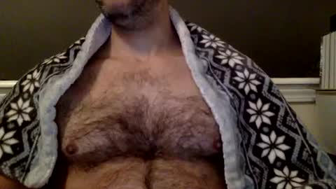 Godsmack69 online show from 02.02.25