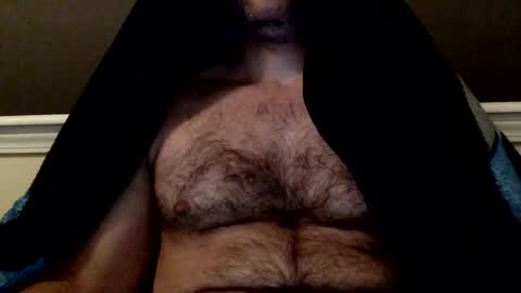 Godsmack69 online show from 02.13.25