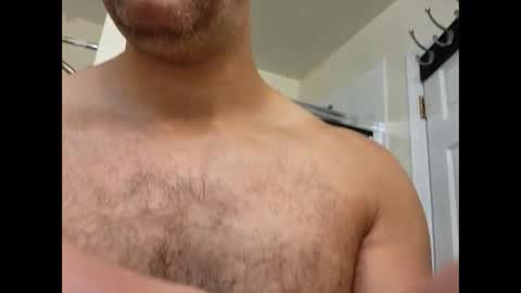 Godsmack69 online show from 09.18.25