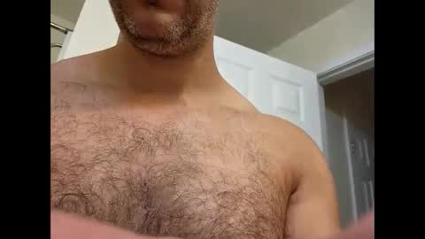 Godsmack69 online show from 09.25.25