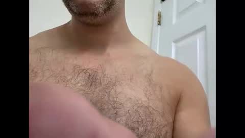 Godsmack69 online show from 10.01.25