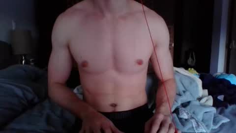 goer_ online show from 02.17.26