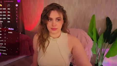 Lilya online show from 04.01.26