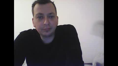 gohan8558 online show from 01.21.25