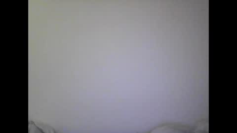 gohan8558 online show from 01.29.25