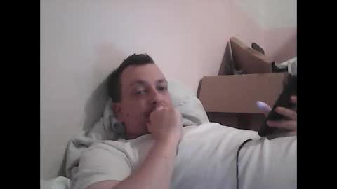 gohan8558 online show from 09.17.25