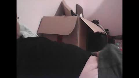 gohan8558 online show from 09.20.25