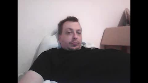 gohan8558 online show from 09.30.25