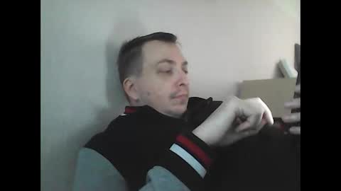 gohan8558 online show from 10.30.25