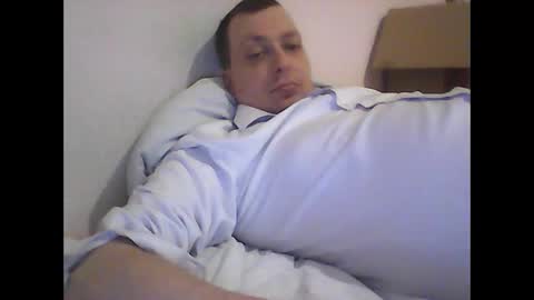 gohan8558 online show from 02.16.26