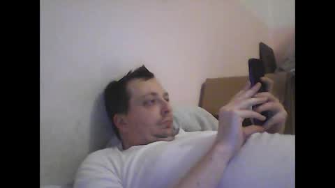 gohan8558 online show from 03.27.26