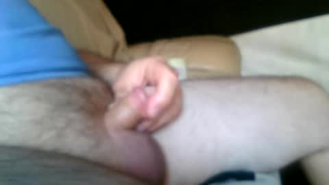 Gooner online show from 01.09.25