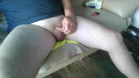 Gooner online show from 04.10.26