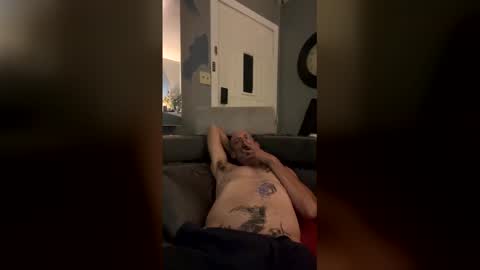 Snapshot of goingalltheway2 chatting on 01.12.26 goingalltheway2 online show from 01.12.26