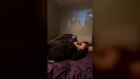 Snapshot of goingalltheway2 chatting on 02.06.26 goingalltheway2 online show from 02.06.26