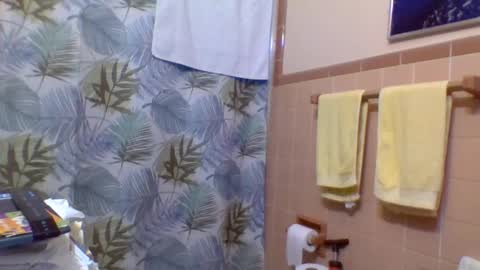 gojo885 online show from 01.07.25