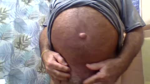 gojo885 online show from 01.12.25