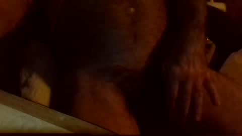 gojo885 online show from 01.26.25